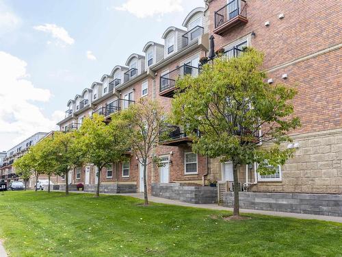 2173 Maitland Street, Halifax, NS 