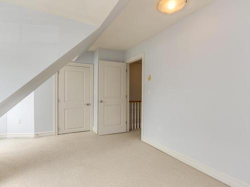 2173 Maitland Street, Halifax, NS 