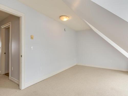 2173 Maitland Street, Halifax, NS 