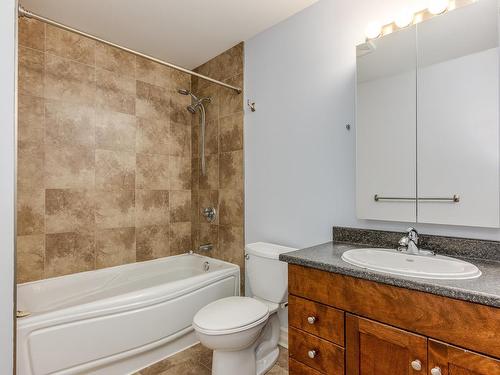 2173 Maitland Street, Halifax, NS 