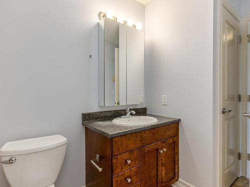 2173 Maitland Street, Halifax, NS 