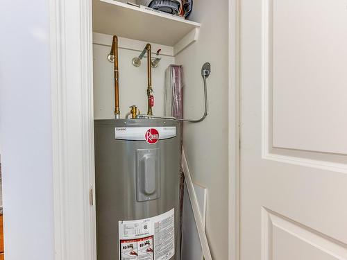 2173 Maitland Street, Halifax, NS 