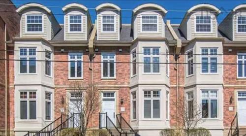 2173 Maitland Street, Halifax, NS 
