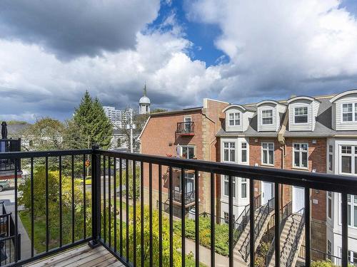 2173 Maitland Street, Halifax, NS 