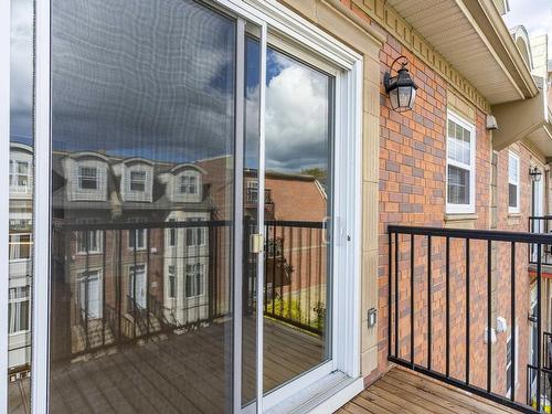 2173 Maitland Street, Halifax, NS 