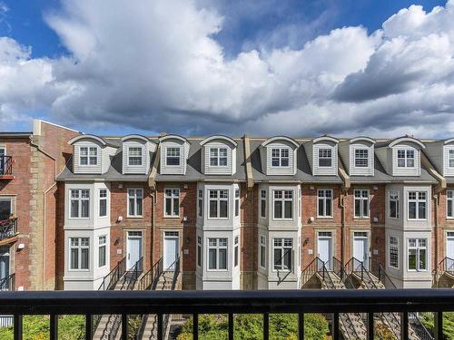 2173 Maitland Street, Halifax, NS 