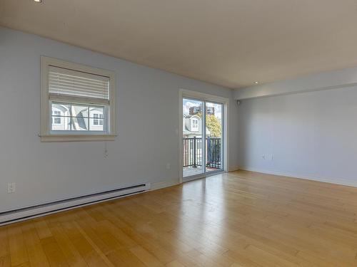 2173 Maitland Street, Halifax, NS 