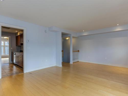 2173 Maitland Street, Halifax, NS 