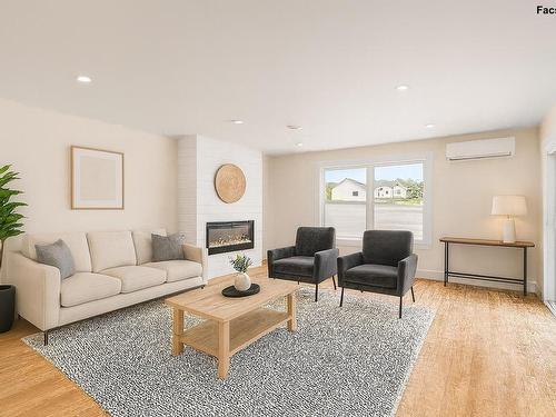 50 Evelyn Street, Charlottetown, PE 