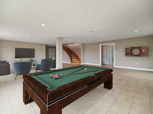 5 Chelsea Lane, Stratford, PE 