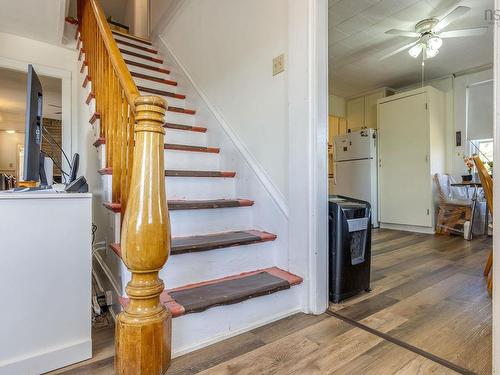 7987 Highway 10, Nictaux South, NS 