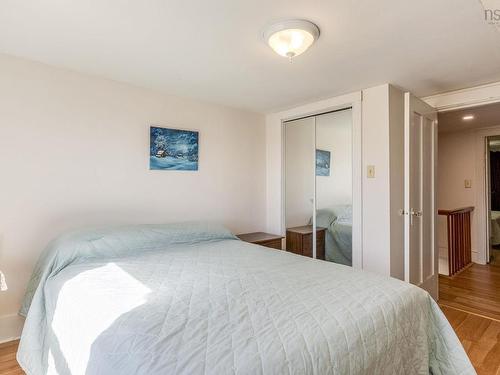 7987 Highway 10, Nictaux South, NS 