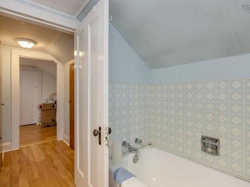 7987 Highway 10, Nictaux South, NS 