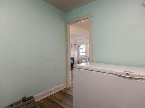 7987 Highway 10, Nictaux South, NS 