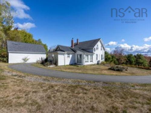 7987 Highway 10, Nictaux South, NS 