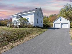 7987 Highway 10  Nictaux South, NS B0S 1P0