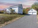 7987 Highway 10, Nictaux South, NS 