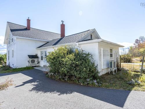 7987 Highway 10, Nictaux South, NS 