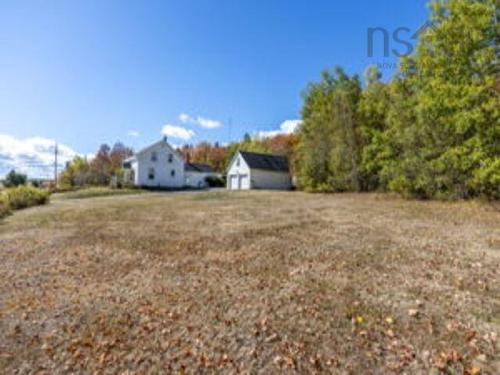 7987 Highway 10, Nictaux South, NS 