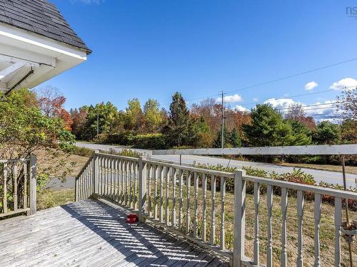 7987 Highway 10, Nictaux South, NS 