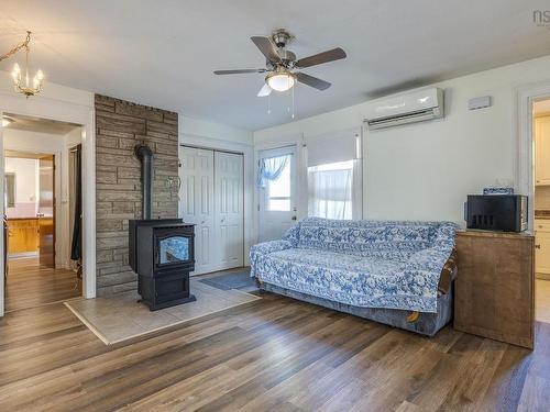 7987 Highway 10, Nictaux South, NS 