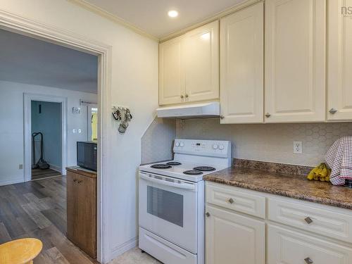 7987 Highway 10, Nictaux South, NS 