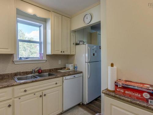 7987 Highway 10, Nictaux South, NS 