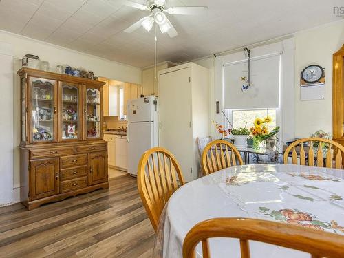 7987 Highway 10, Nictaux South, NS 