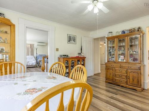 7987 Highway 10, Nictaux South, NS 