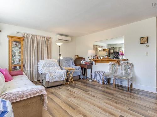 7987 Highway 10, Nictaux South, NS 