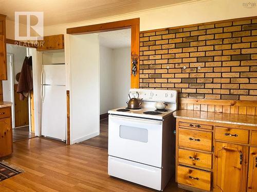 11 Harbourview Drive, Watt Section, NS 