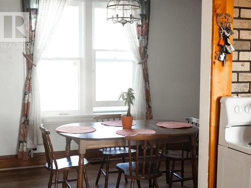 11 Harbourview Drive, Watt Section, NS 