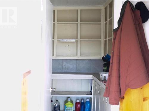 11 Harbourview Drive, Watt Section, NS 