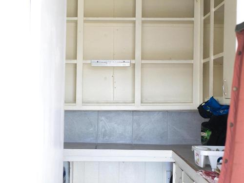 11 Harbourview Drive, Watt Section, NS 