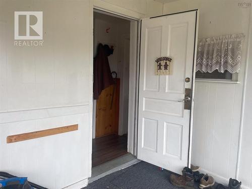 11 Harbourview Drive, Watt Section, NS 