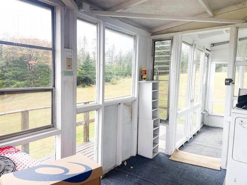 11 Harbourview Drive, Watt Section, NS 