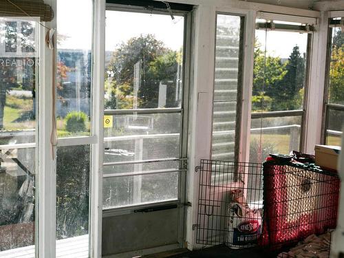 11 Harbourview Drive, Watt Section, NS 