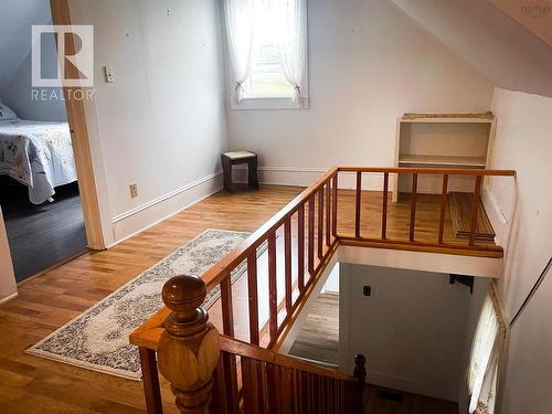 11 Harbourview Drive, Watt Section, NS 