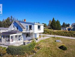 11 Harbourview Drive  Watt Section, NS B0J 3B0