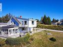 11 Harbourview Drive, Watt Section, NS 
