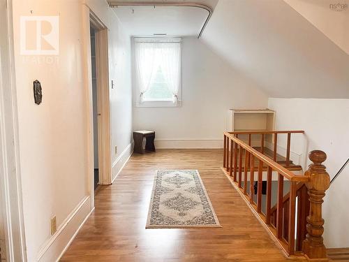 11 Harbourview Drive, Watt Section, NS 