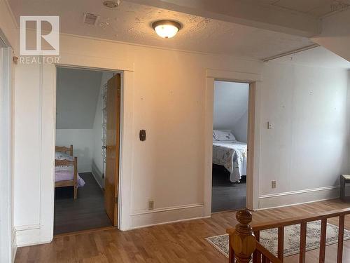 11 Harbourview Drive, Watt Section, NS 