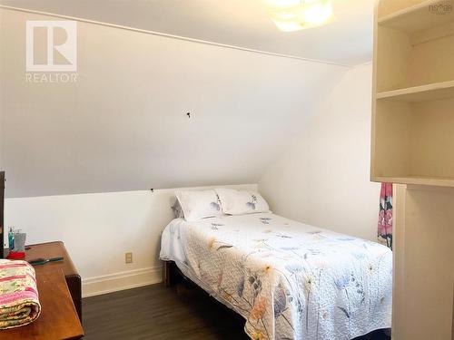 11 Harbourview Drive, Watt Section, NS 