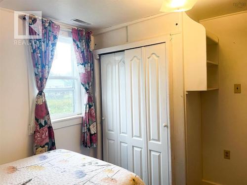 11 Harbourview Drive, Watt Section, NS 