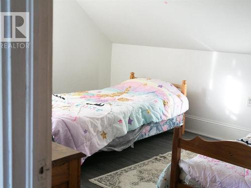 11 Harbourview Drive, Watt Section, NS 