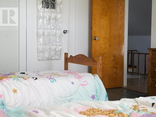 11 Harbourview Drive, Watt Section, NS 