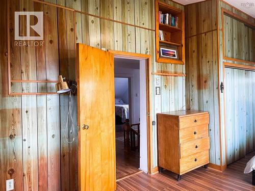 11 Harbourview Drive, Watt Section, NS 