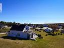 11 Harbourview Drive, Watt Section, NS 
