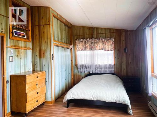 11 Harbourview Drive, Watt Section, NS 