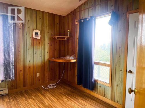 11 Harbourview Drive, Watt Section, NS 